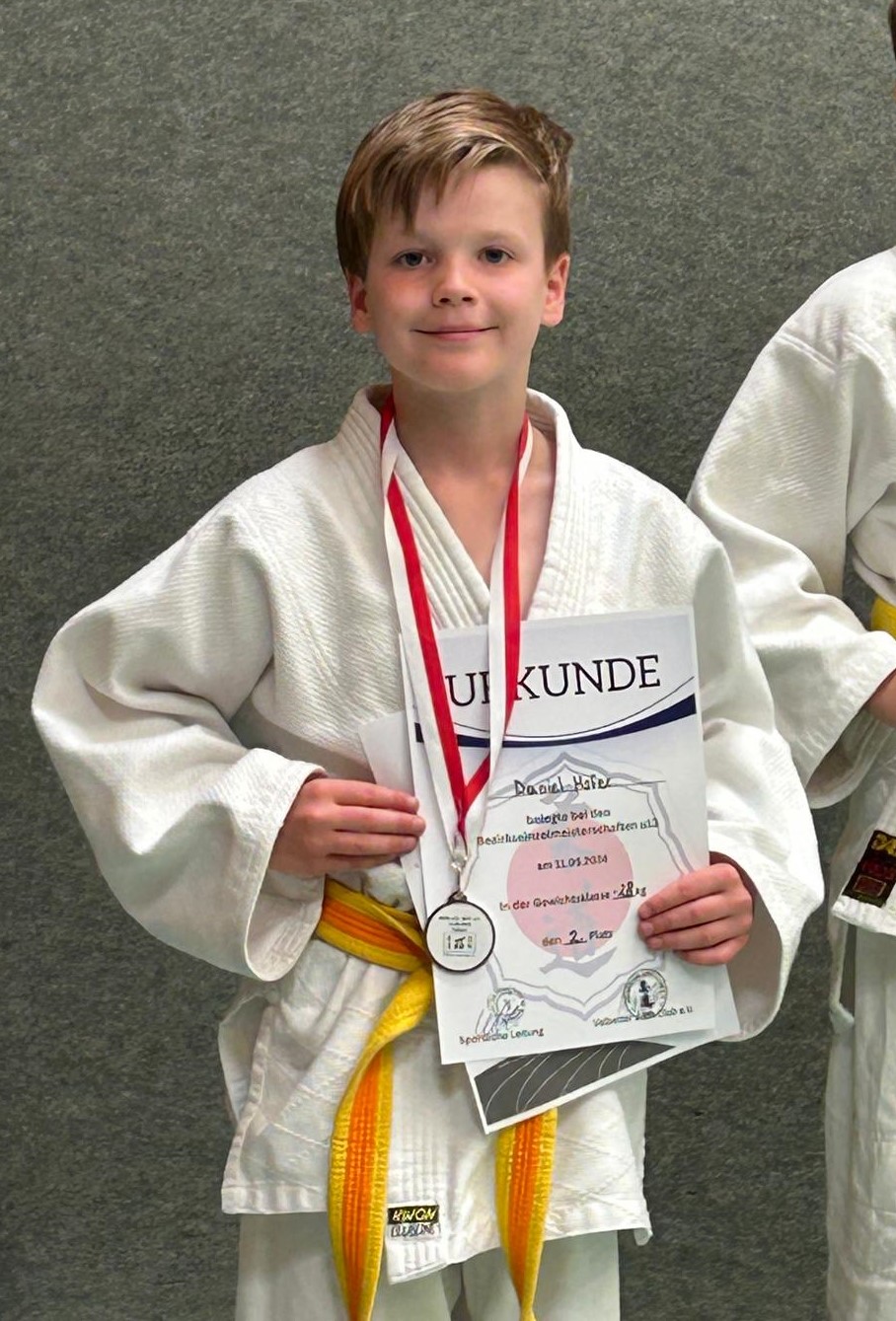 2024 05 11 DanielHofer2