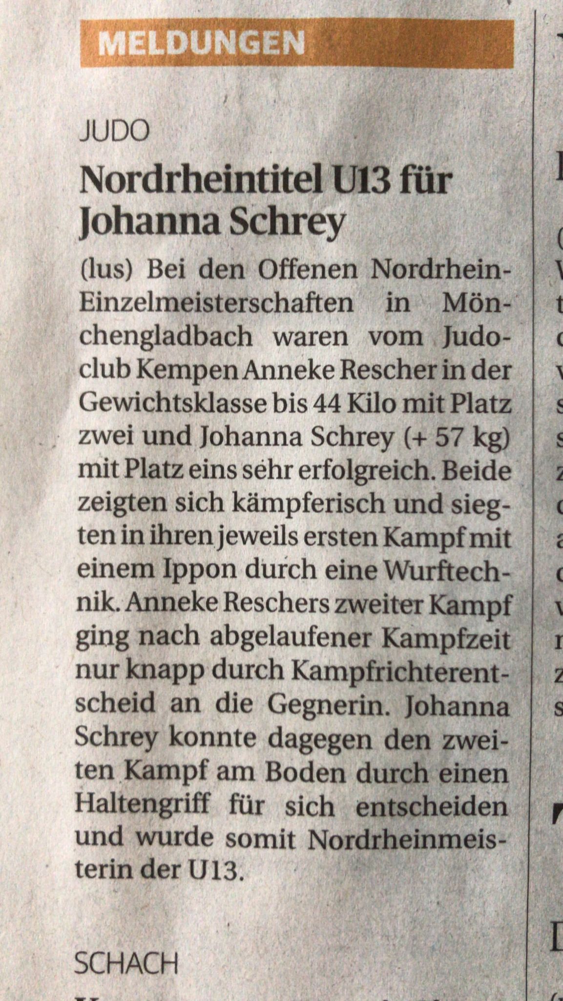 2021 11 6RP Nordrheinmeisterschaft U13