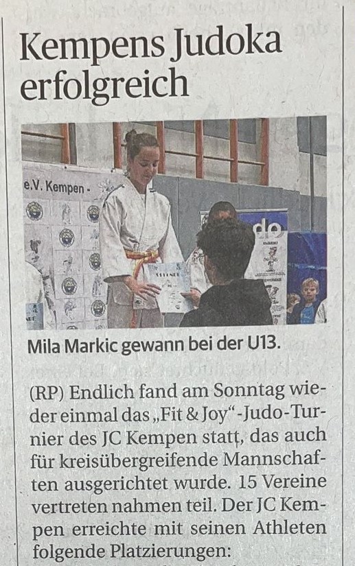 2022 09 20 FitandJoy RP3