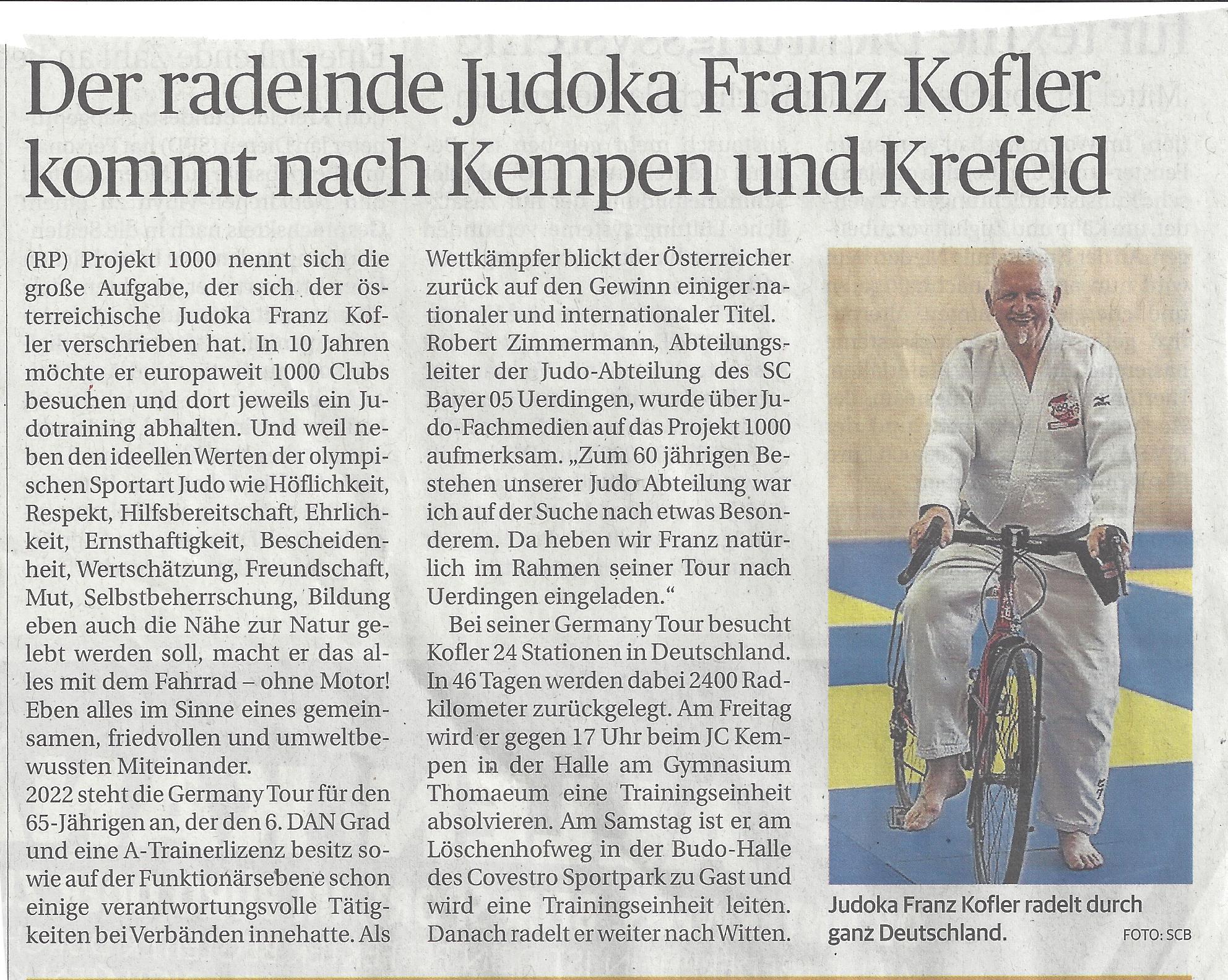2022 09 Franz Kofler