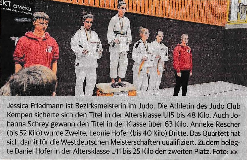 23 02 10 Presse BEMU15