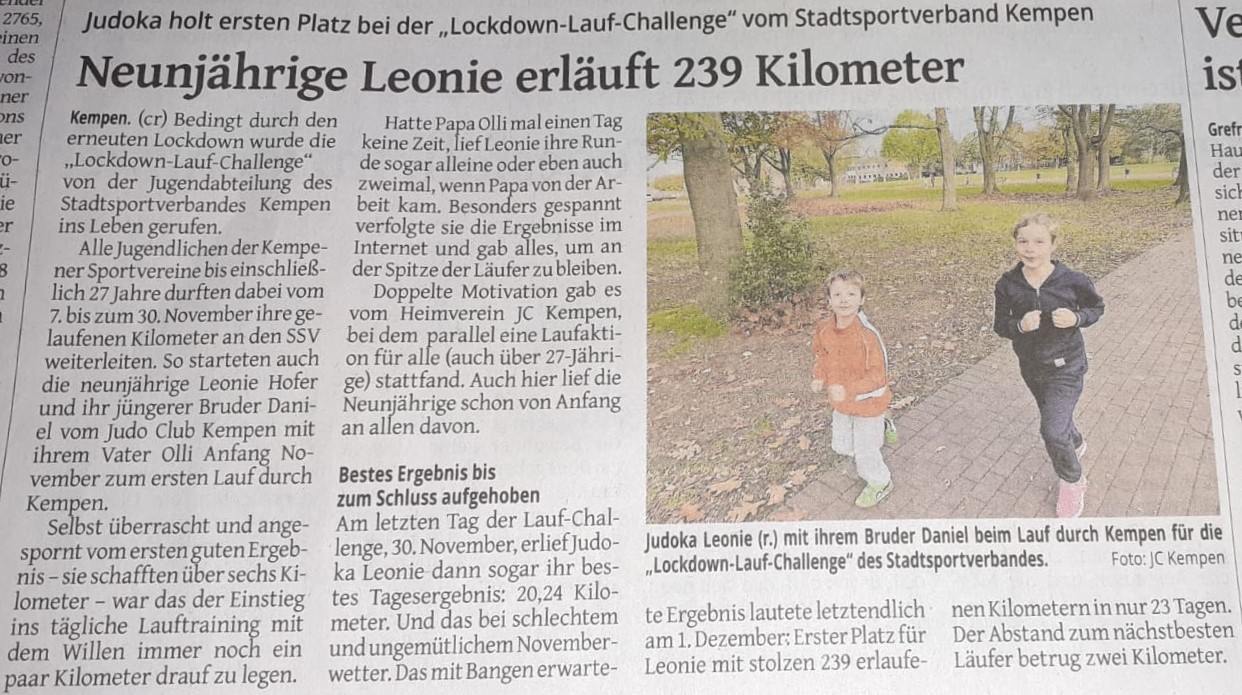 2020 12 03WAZLeonie2