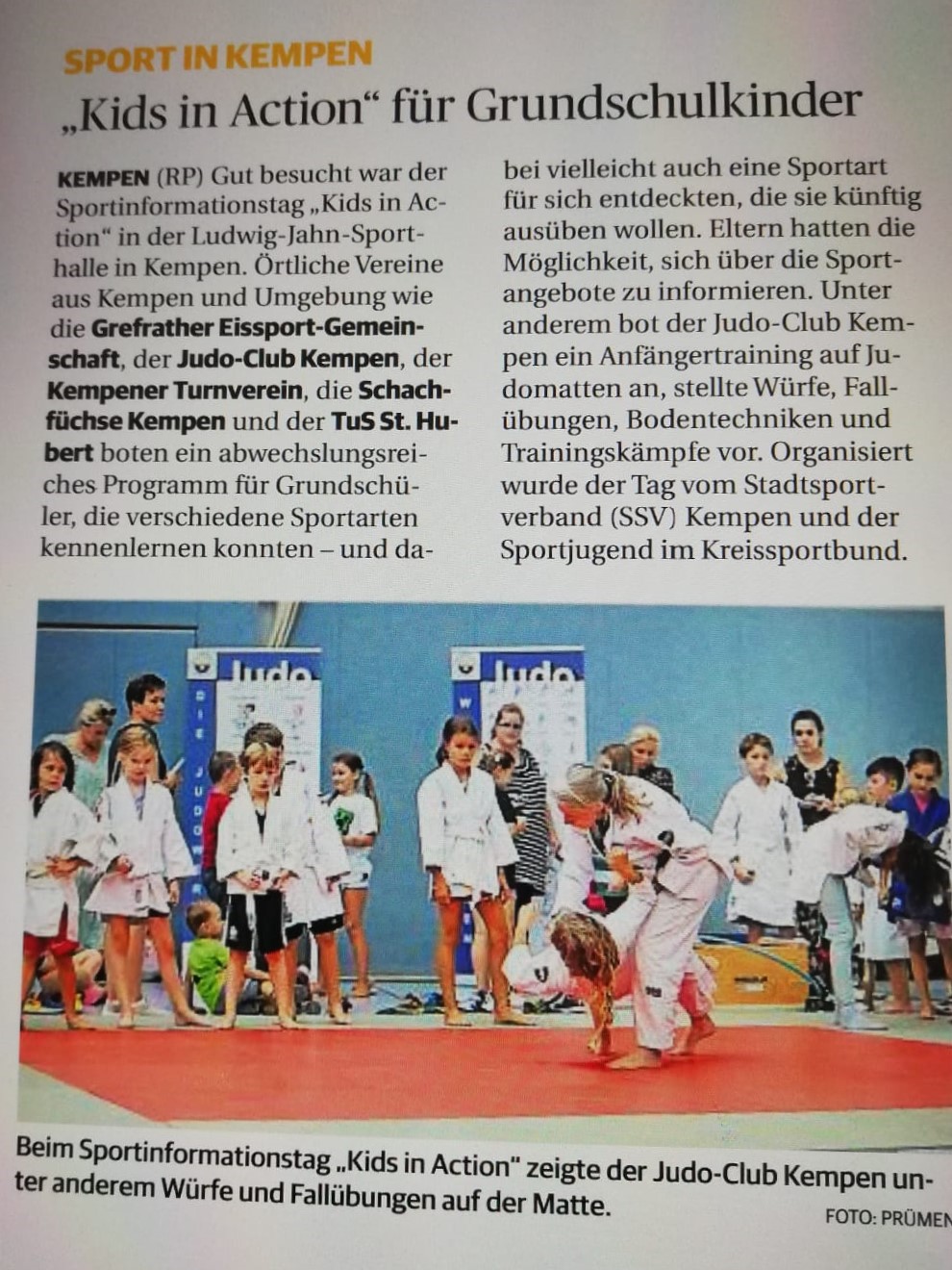 2022 09 15 Kids in action1