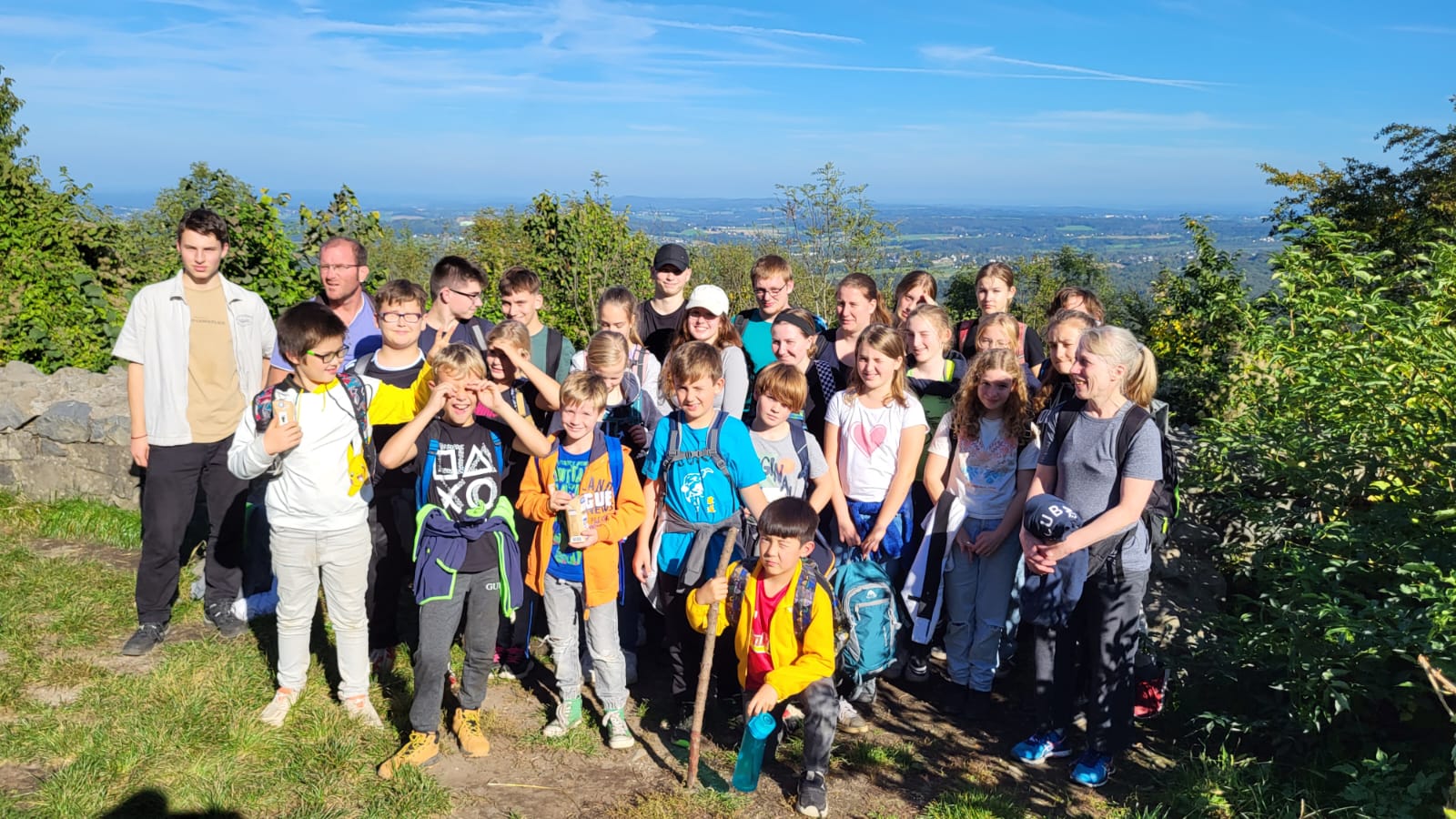 01 10 23 Gruppenfoto1