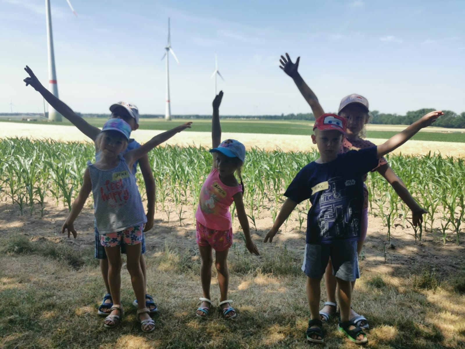 2023 06 17Sommerfest1 1