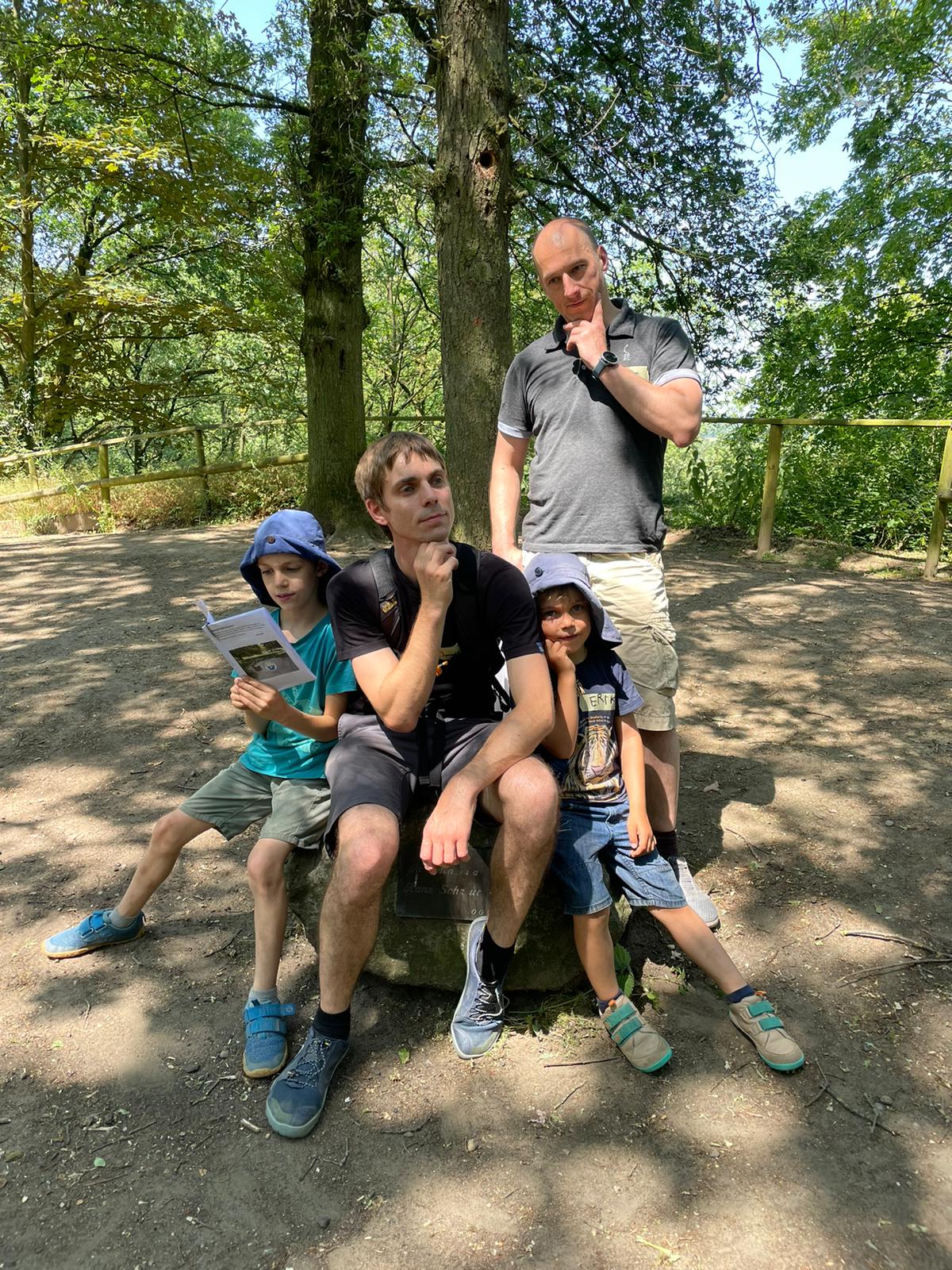 2023 06 17Sommerfest1 10