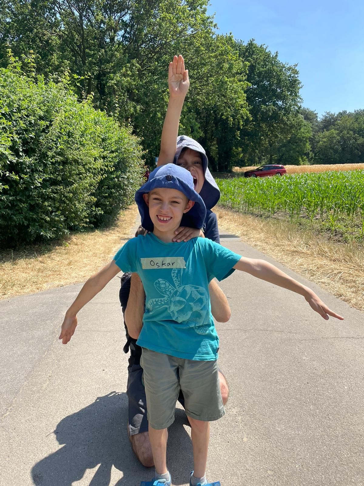 2023 06 17Sommerfest1 11