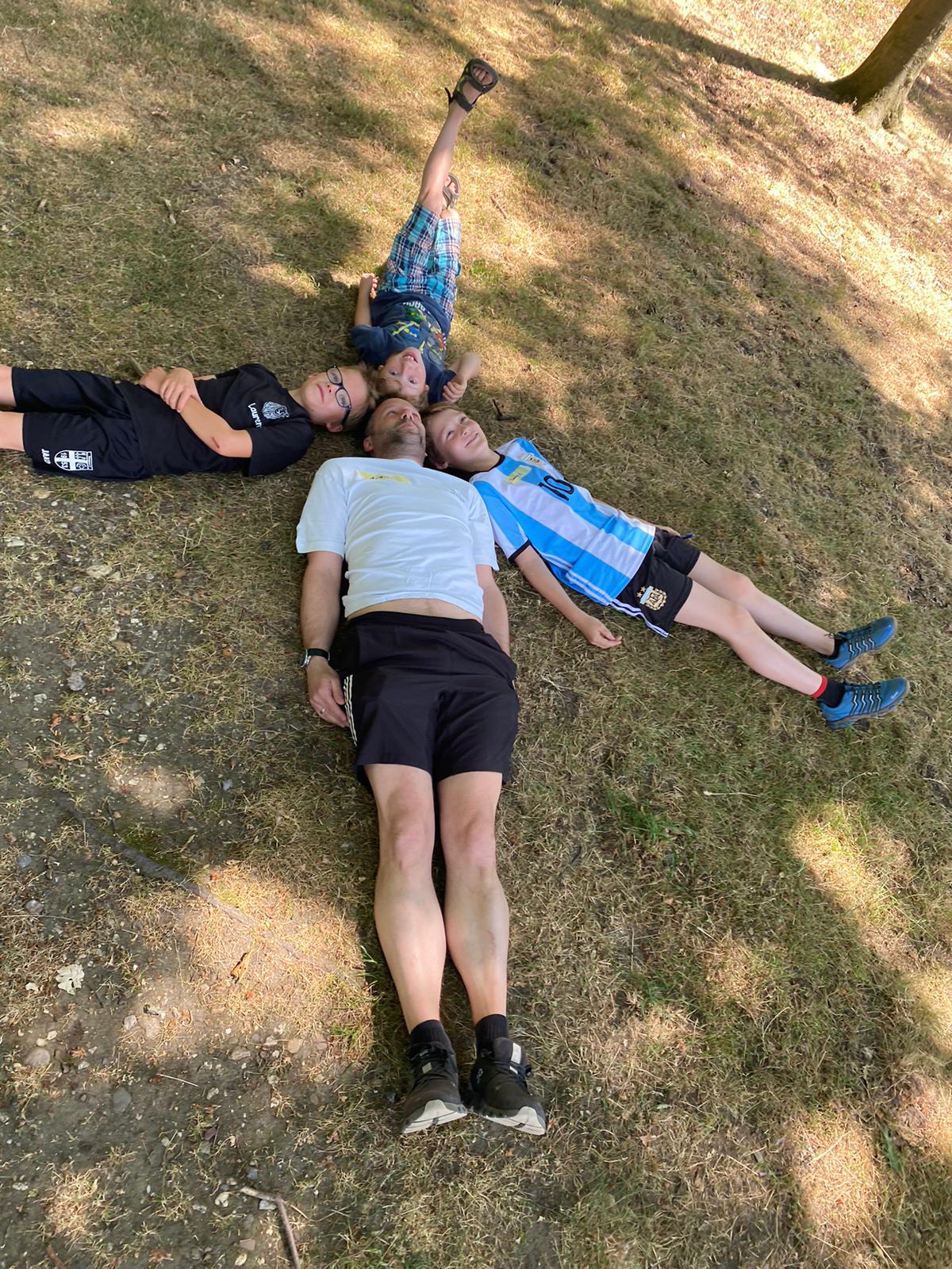 2023 06 17Sommerfest1 2