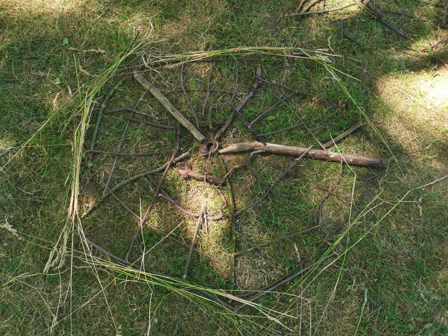 2023 06 17Sommerfest1 8