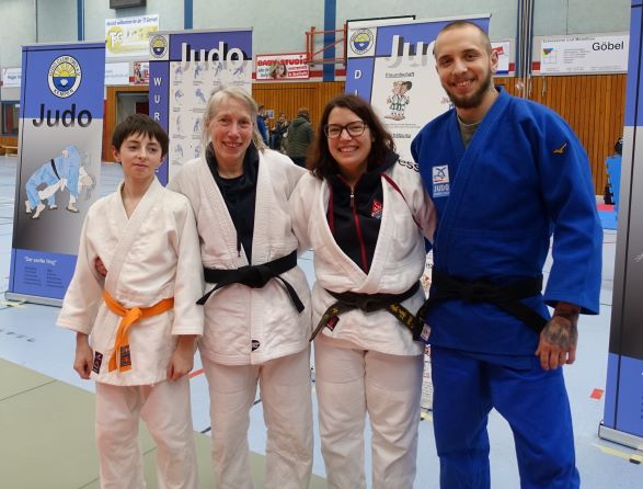 2023 02 04Talentiade1