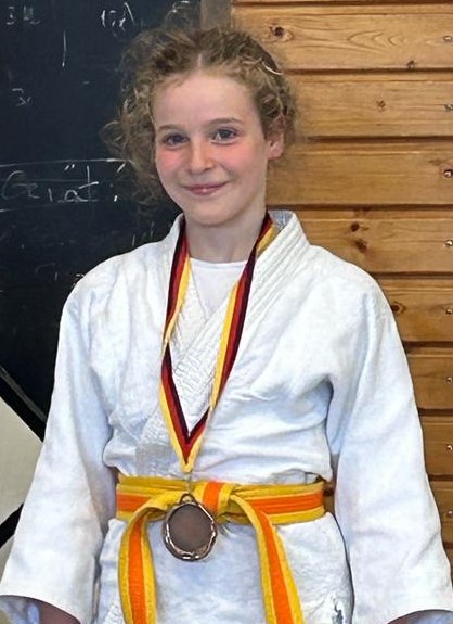 2023 05 05Nordrheinmeisterschaft