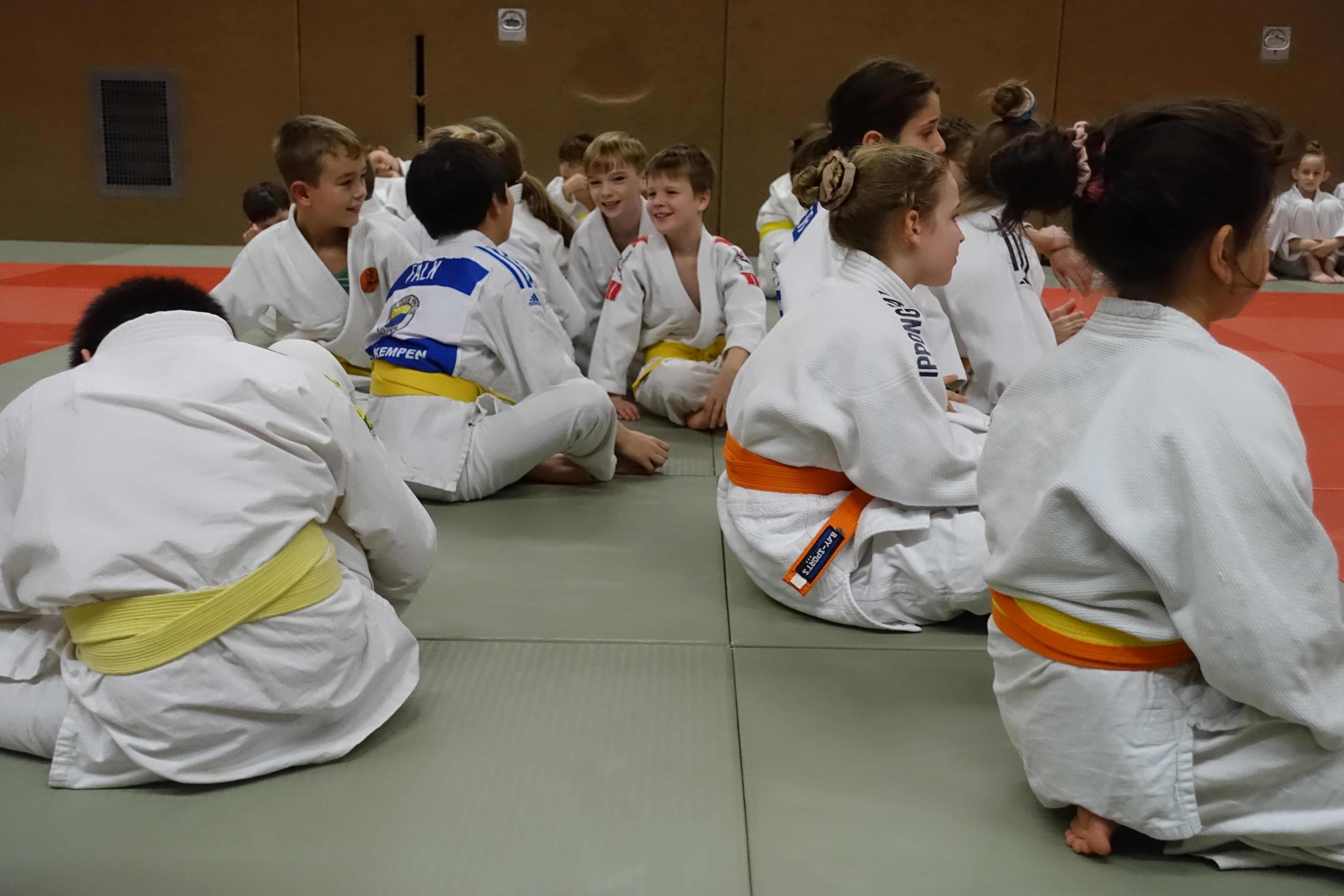 23 12 08Prüfung2jpg