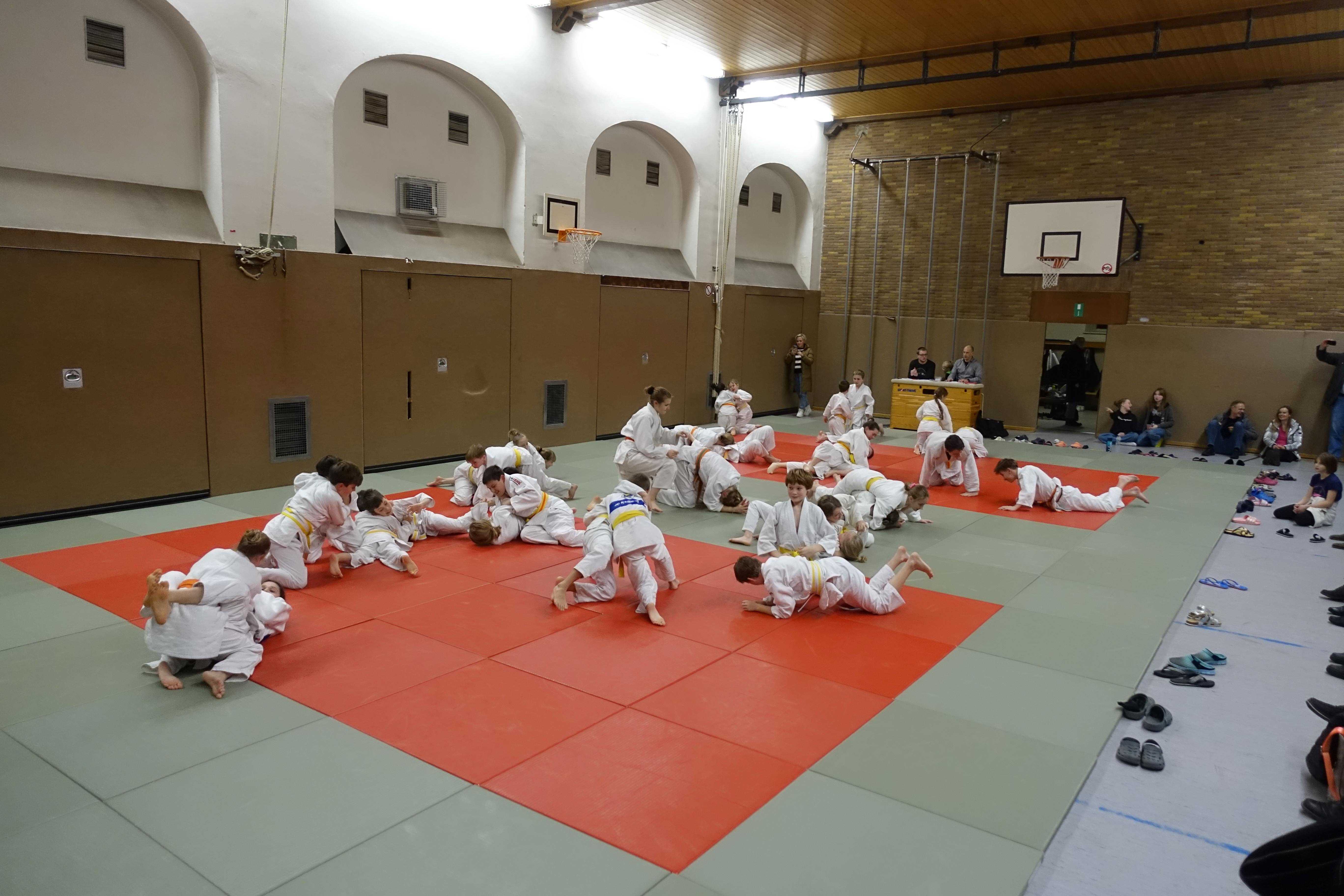 23 12 08Prüfung4jpg