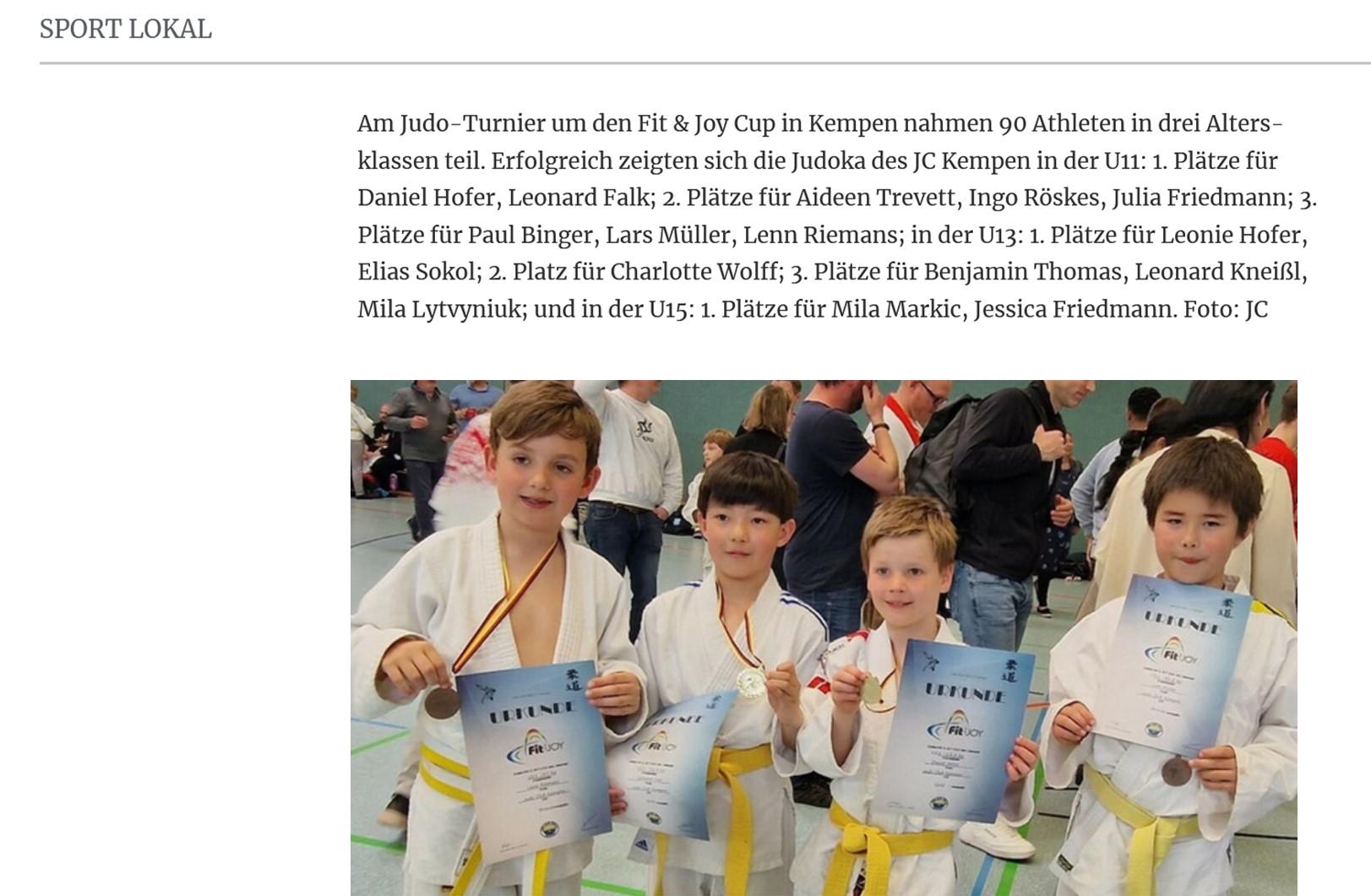 RP Online 03. Mai 2023