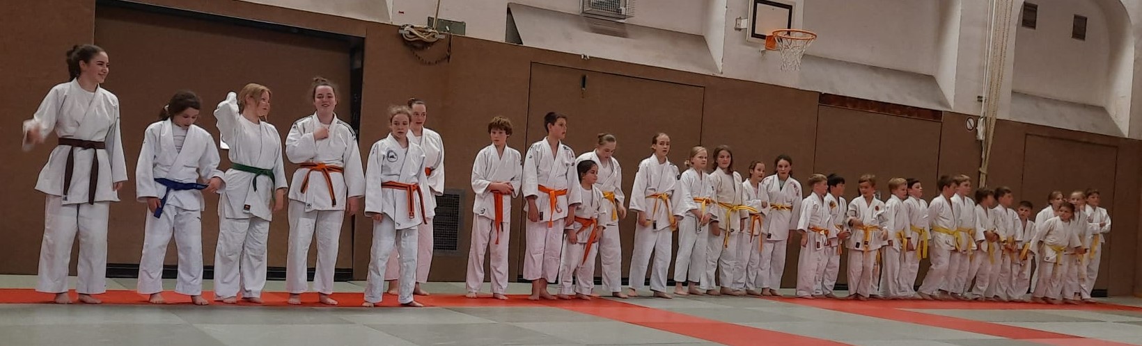 24 06 21Gürtelprüfung2