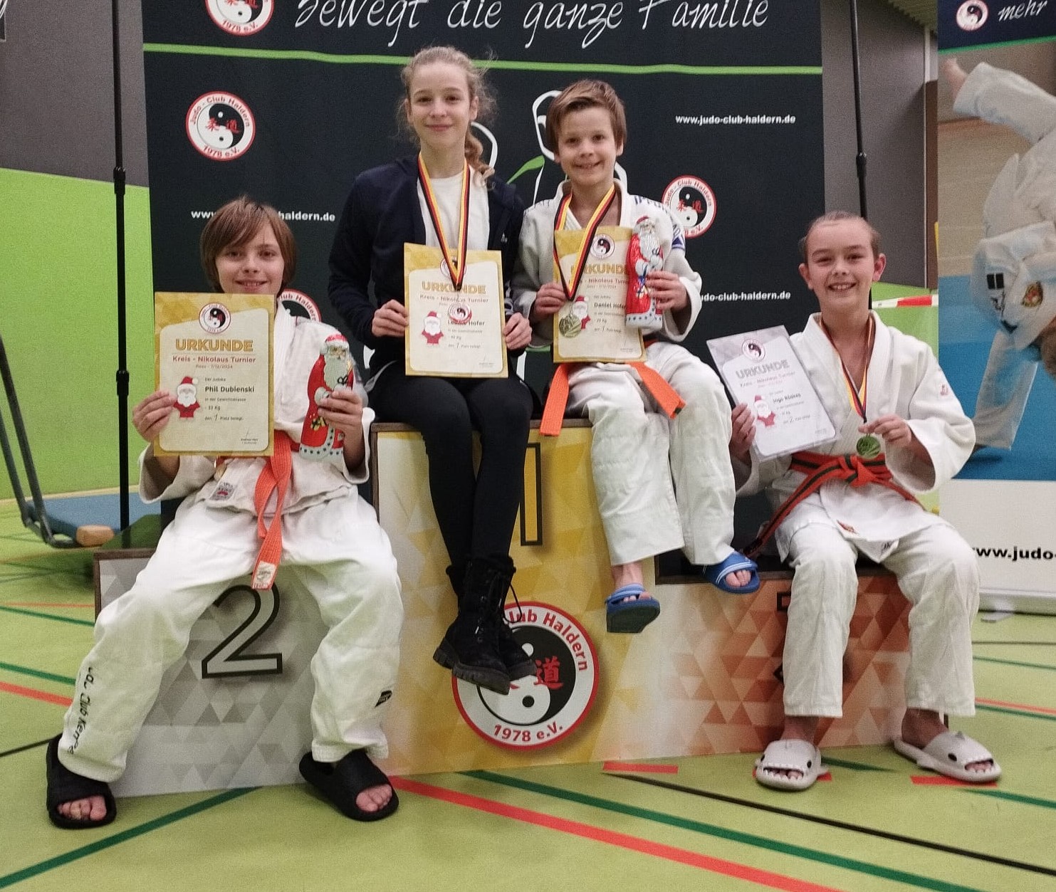 24 12 07Kreis Nikolaus Turnier3