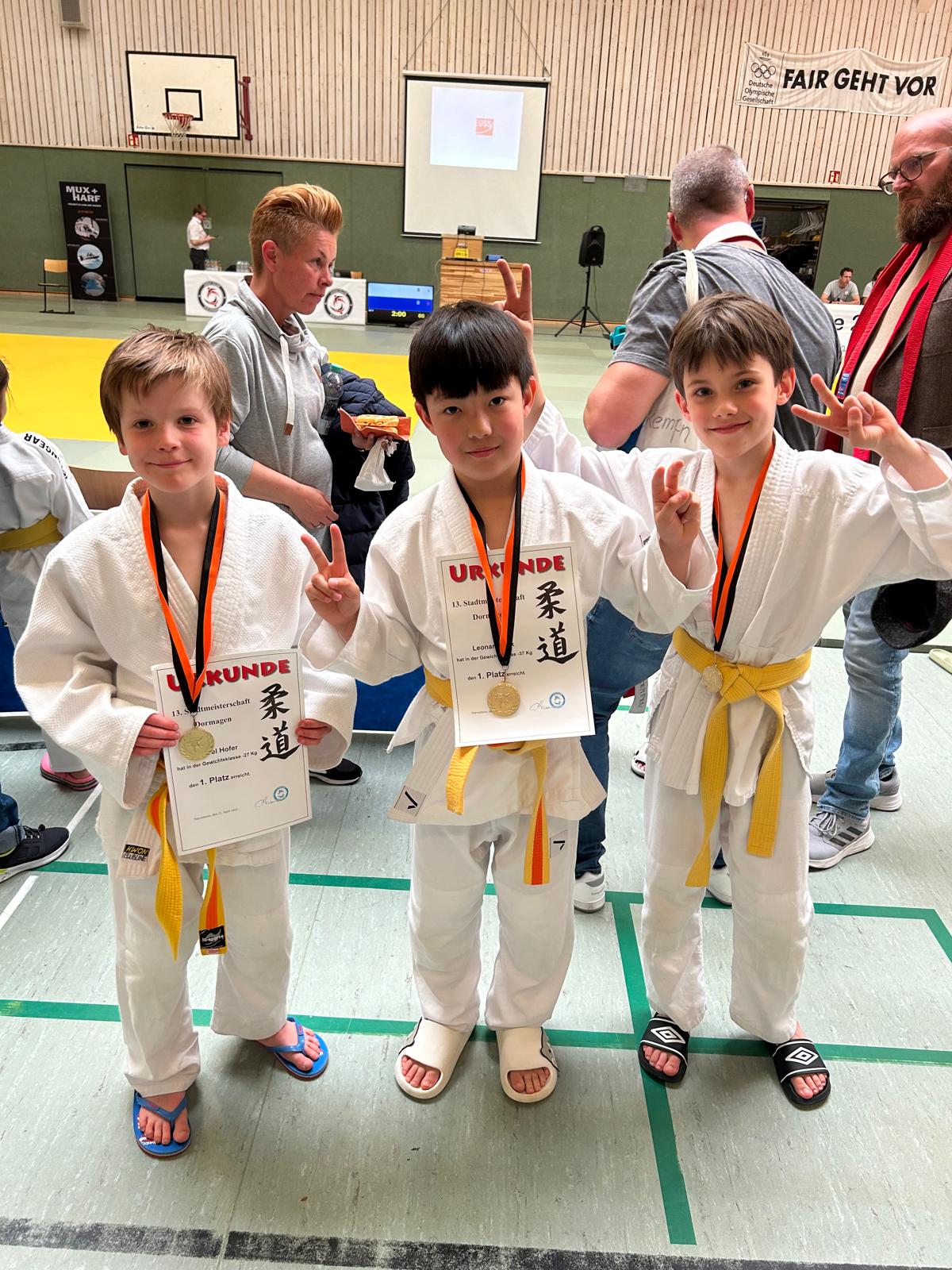 24 04 21offeneStadtmDormagen