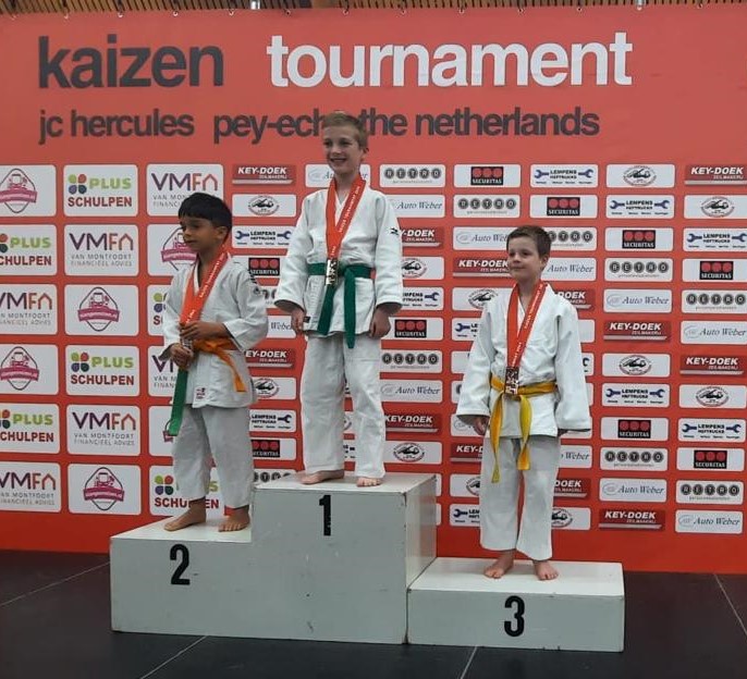 24 05 18KaizenDaniel Hofer2