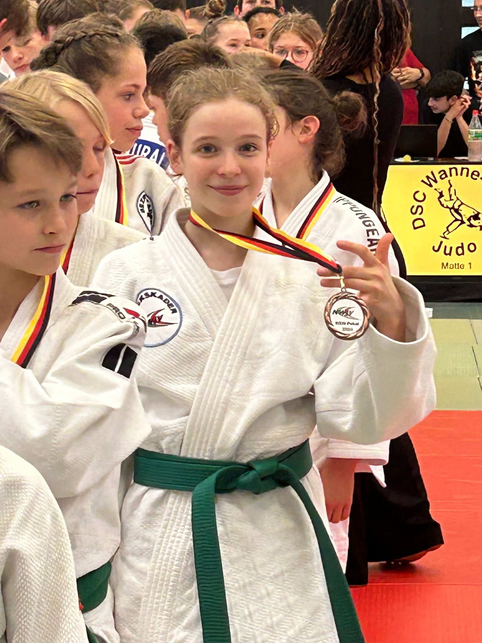 24 06 22NRWPokalLeonie