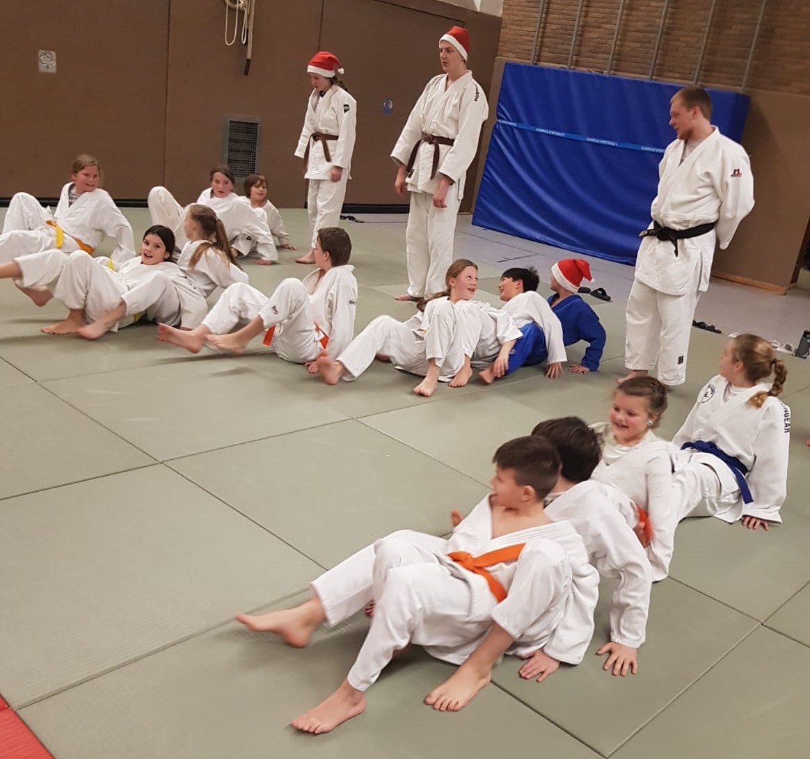 24 12 13Weihnacht 20 2