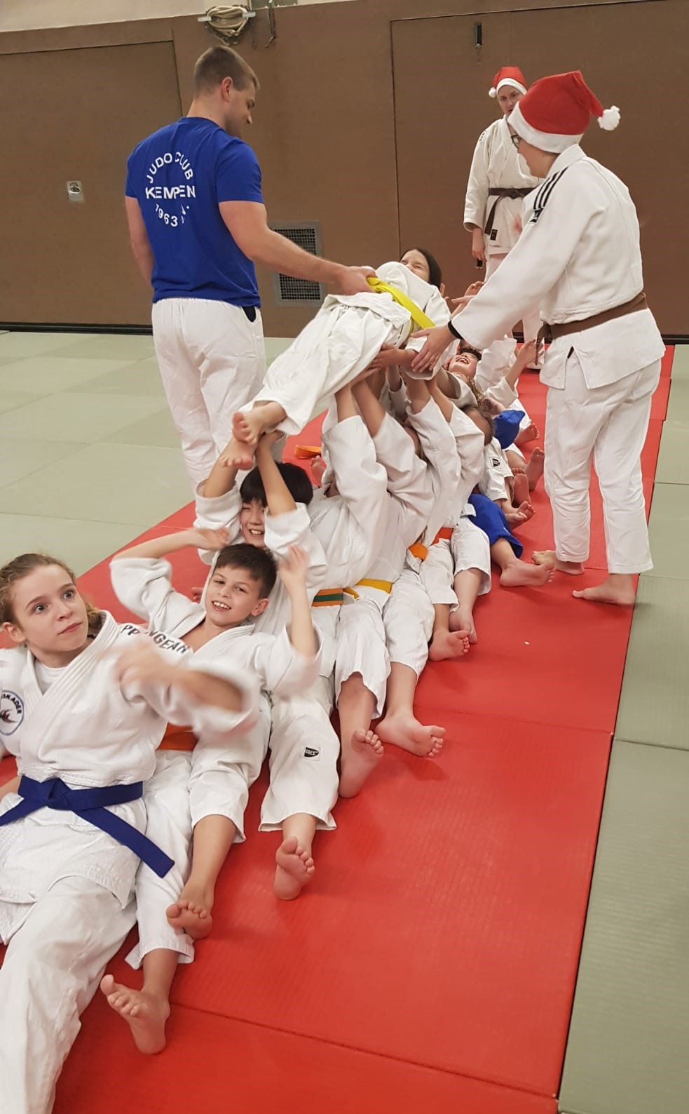 24 12 13Weihnacht 4 2