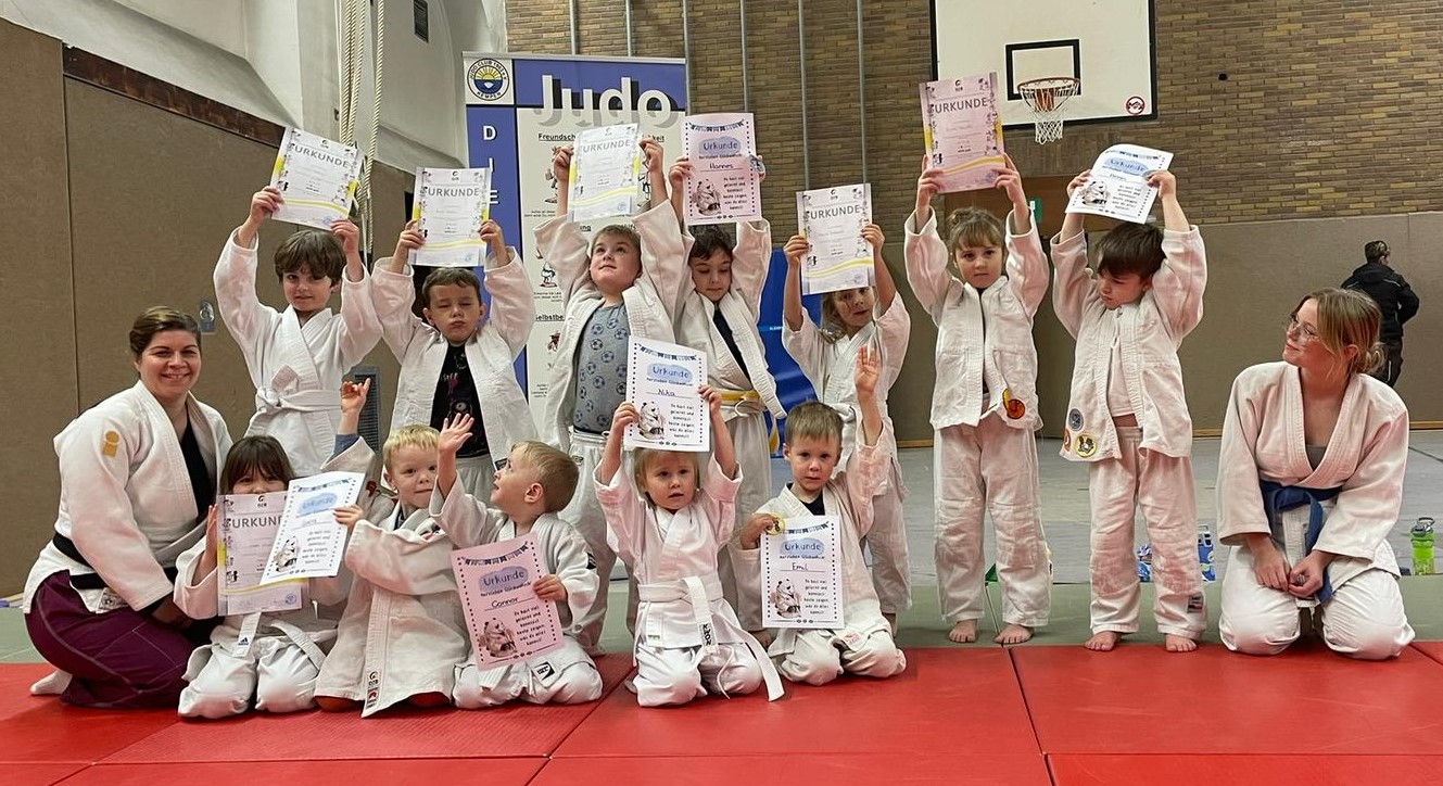 24 12 10Pandaprüfung4