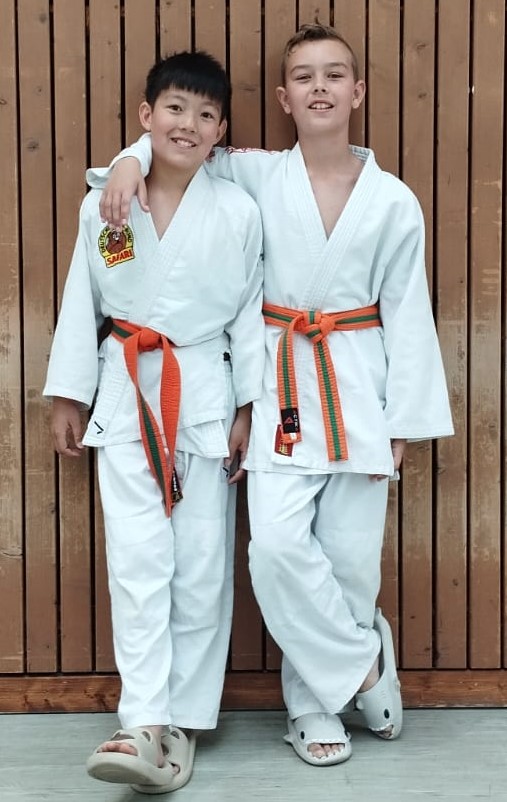 2025Bezirksmeisterschaft2U13