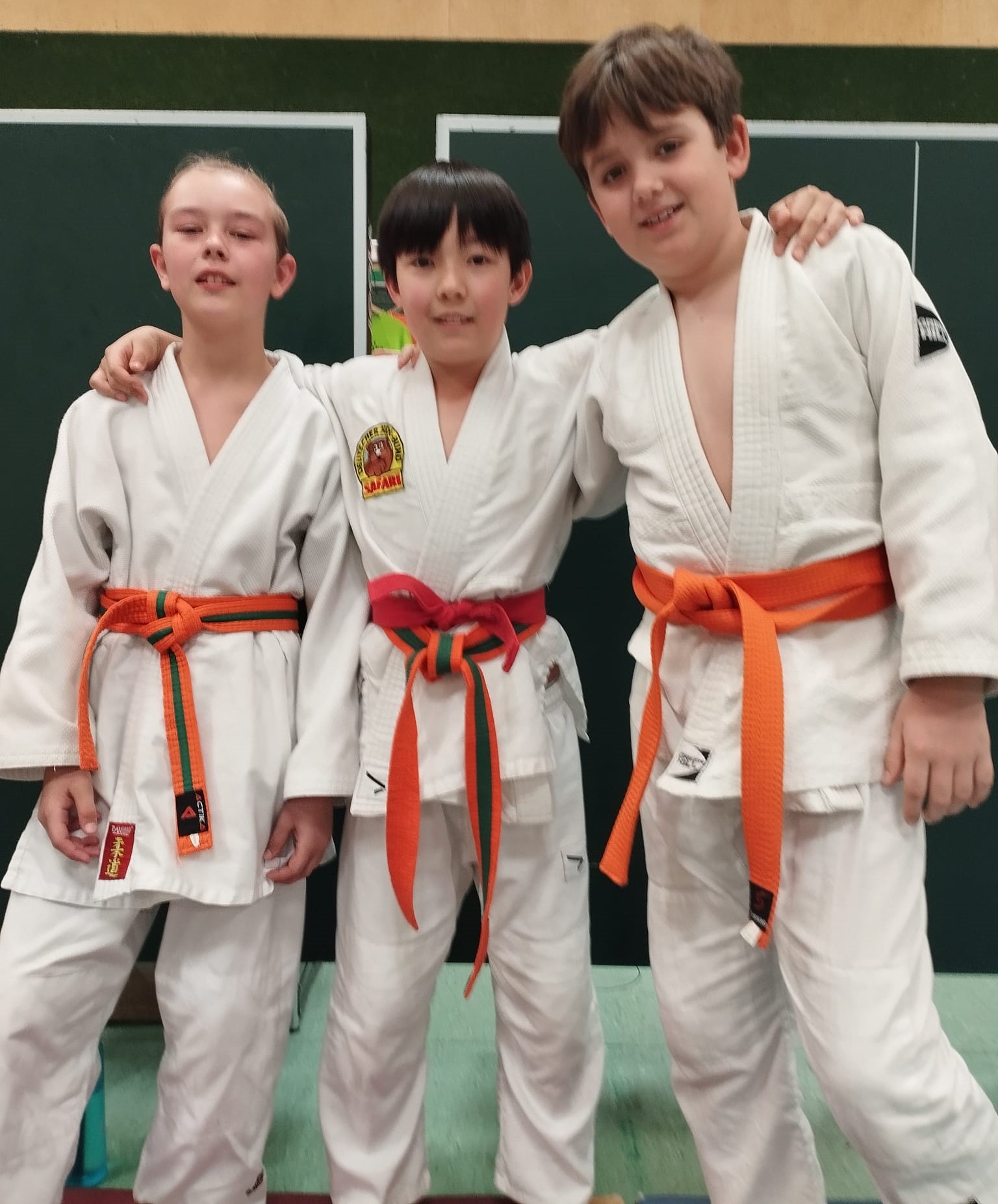 25 03 22RheinlandOpen