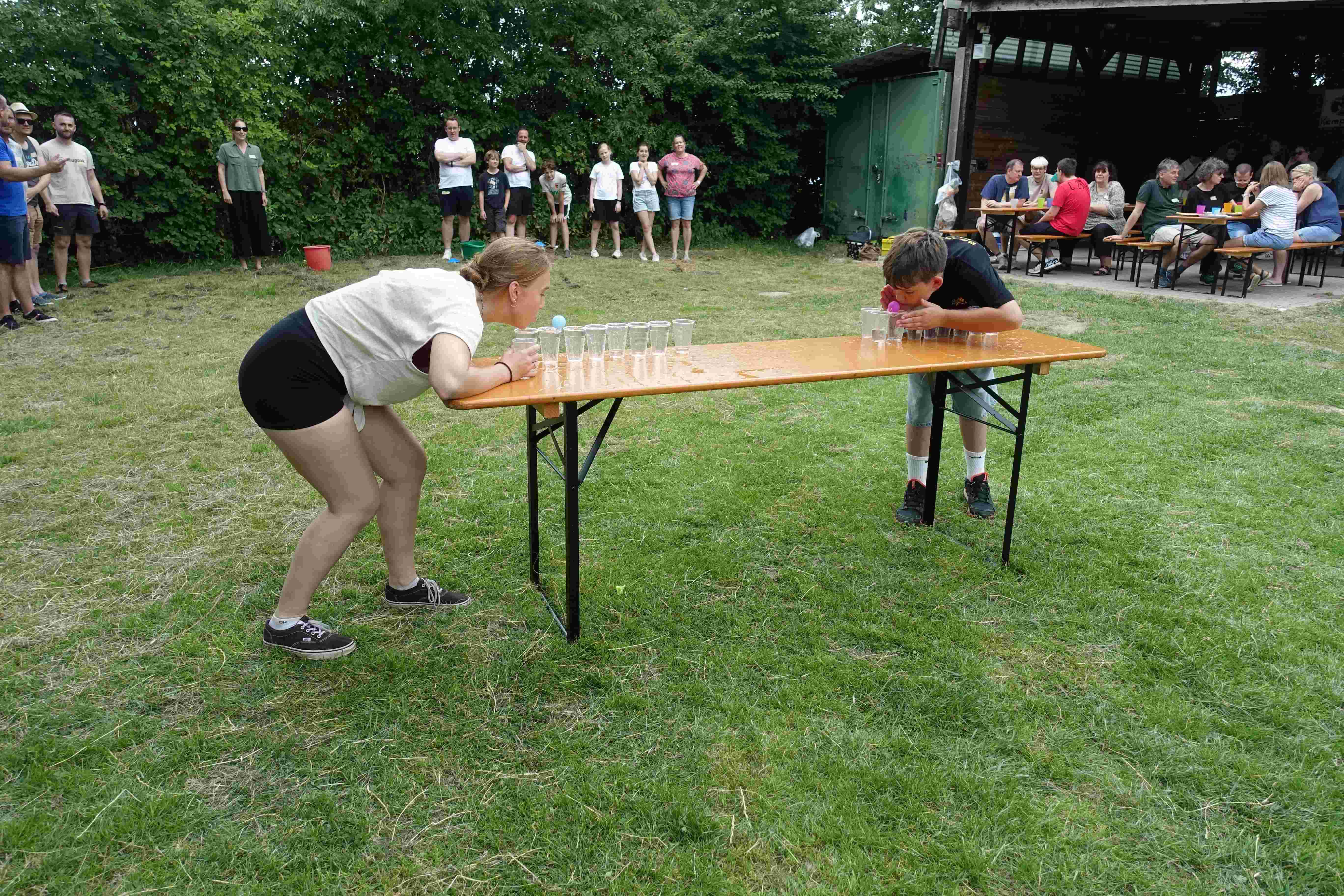 25 06 28Sommerfest6