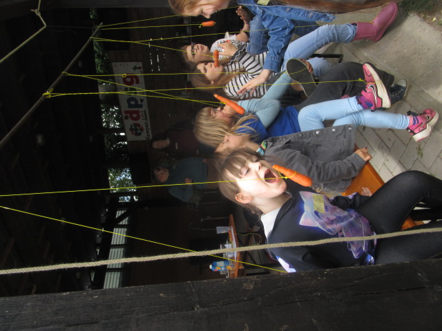26 05 16 Frühlingsfest 5