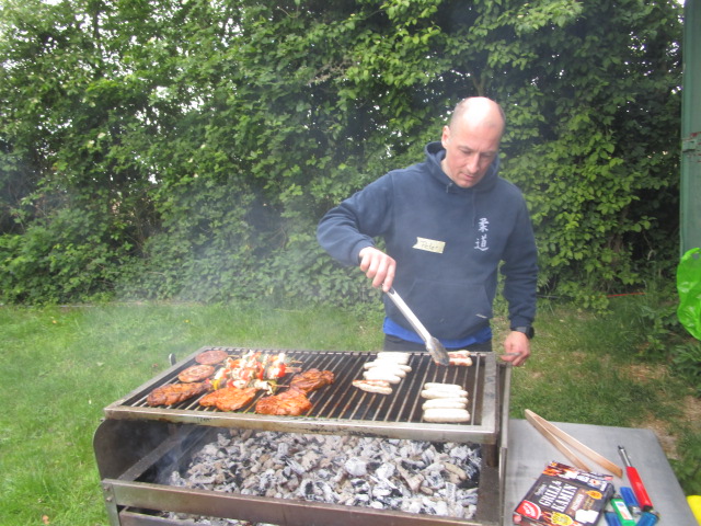 26 05 16 Frühlingsfest 7