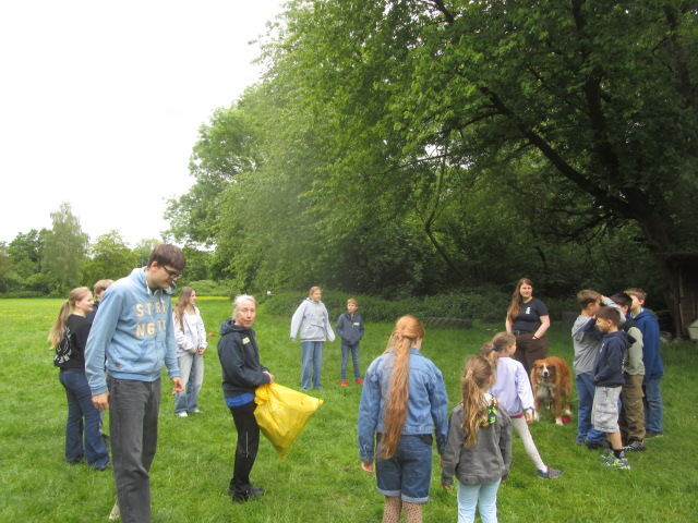 26 05 16 Frühlingsfest 8